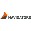 navigators.nl