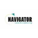 navigatorsales.com