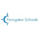 navigatorschools.org
