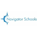 Navigator Schools