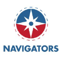 navigatorsglobal.com