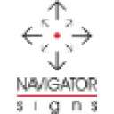 navigatorsigns.co.uk