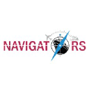 navigatorslogistica.com