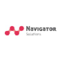 navigatorsolutions.co.uk