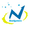 navigatorsusa.org