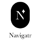 Navigatr logo