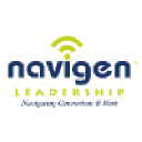 navigenleadership.com
