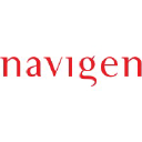 navigenpharma.com