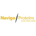 Navigo Proteins (formerly Scil Proteins)