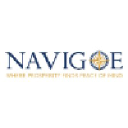 navigoe.com