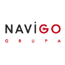 navigogrupa.com