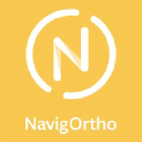 navigortho.com