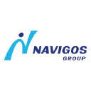navigosgroup.com