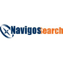 navigossearch.com