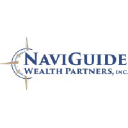 Naviguide Wealth Partners, Inc.