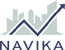 navikacapital.com