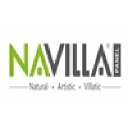 navillawallpanel.com