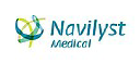 navilystmedical.com