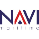 navimaritime.com