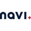 navimedical.com
