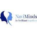 NaviMinds