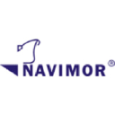 navimor.eu