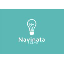 navinatahealth.com