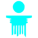 Navinfo