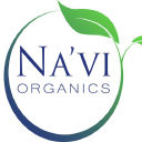Na'vi Organics