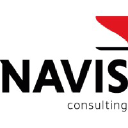 navis-consulting.com