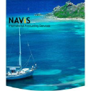 navis-international.com