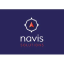 navis.io