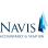 NAVIS AGERE LIMITED logo