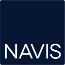 naviscapital.com