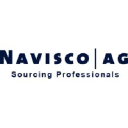 navisco.com