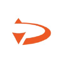 Company logo NAVIS
