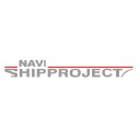 navishipproject.pl
