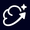 Navismart AI