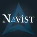 navist.com.tr