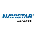 navistardefense.com