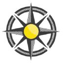 navisun