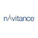 Navitance