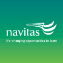 navitas.com