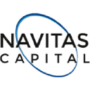 navitascap.com