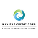 Navitas Credit Corp.