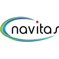 Navitas International Solutions