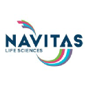 Navitas Life Sciences