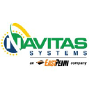 navitas systems, llc