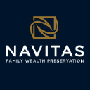 Navitas Wealth Advisors