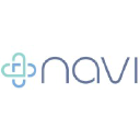 Navi Technologies logo